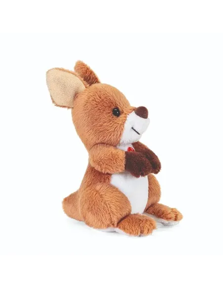 TRUDI SWEET COLLECTION CANGURO (51902)