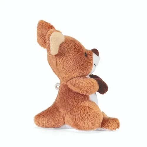 TRUDI SWEET COLLECTION CANGURO (51902)