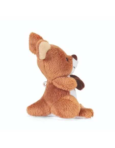 TRUDI SWEET COLLECTION CANGURO (51902)