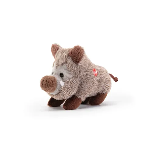 TRUDI SWEET COLLECTION CINGHIALE (51345)