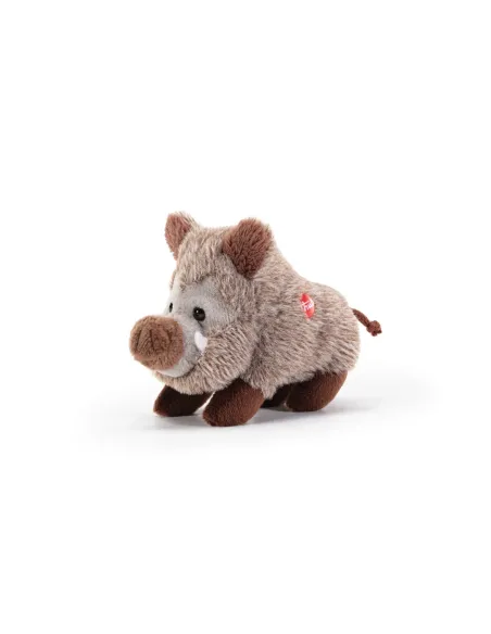 TRUDI SWEET COLLECTION CINGHIALE (51345)