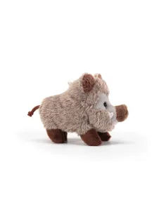 TRUDI SWEET COLLECTION CINGHIALE (51345) 2