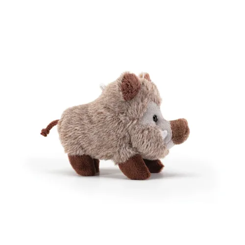 TRUDI SWEET COLLECTION CINGHIALE (51345)