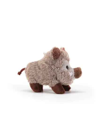 TRUDI SWEET COLLECTION CINGHIALE (51345)