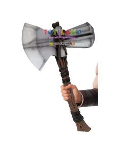 ASCIA THOR AVENGERS (301249)