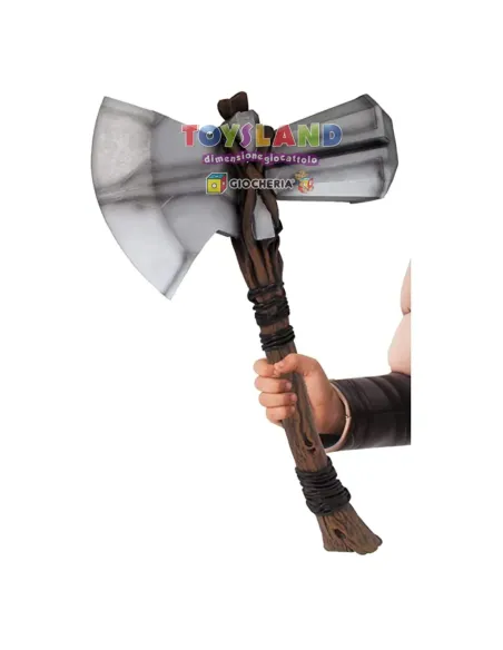 ASCIA THOR AVENGERS (301249)