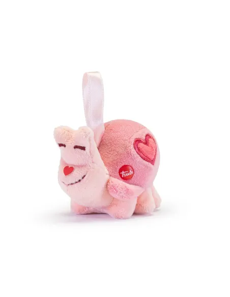 TRUDI SWEET COLLECTION LUMACHINA (52241)