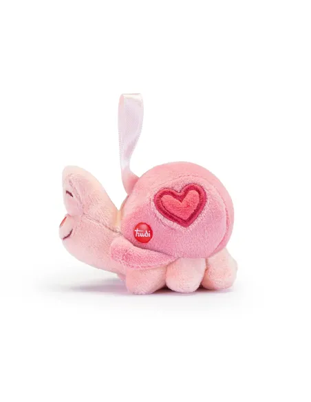TRUDI SWEET COLLECTION LUMACHINA (52241)