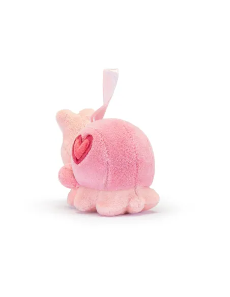 TRUDI SWEET COLLECTION LUMACHINA (52241)