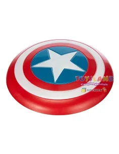 SCUDO CAPITAN AMERICA AVENGERS (35640)