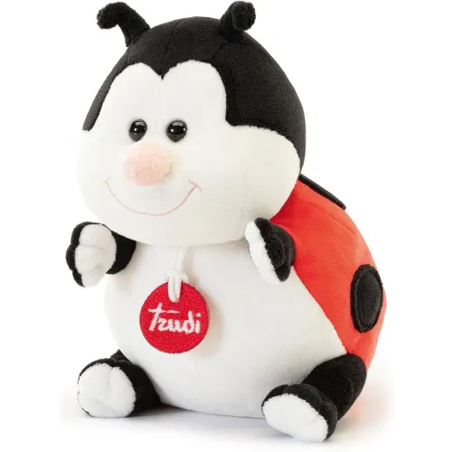 TRUDI COCCINELLA MOLLY S (23560)