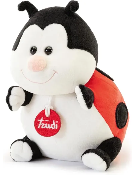 TRUDI COCCINELLA MOLLY S (23560)