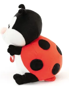 TRUDI COCCINELLA MOLLY S (23560) 2
