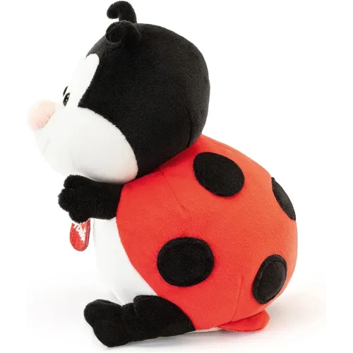 TRUDI COCCINELLA MOLLY S (23560)