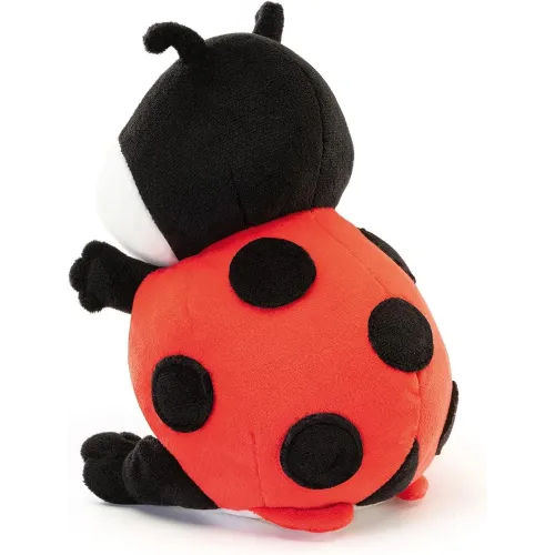TRUDI COCCINELLA MOLLY S (23560)