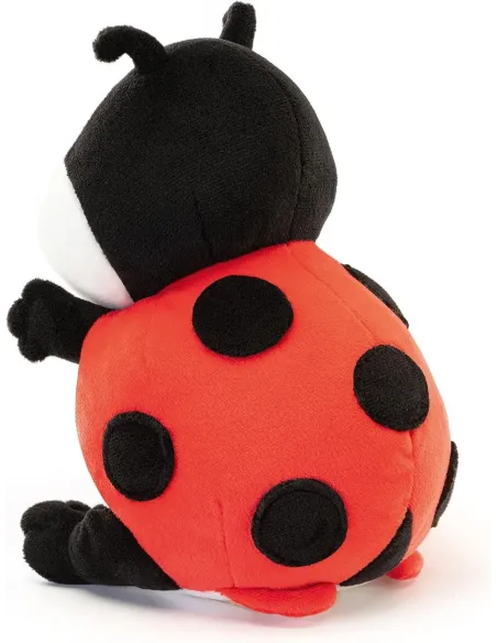 TRUDI COCCINELLA MOLLY S (23560)
