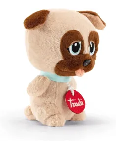 TRUDI FRIENDS CARLINO (29154)