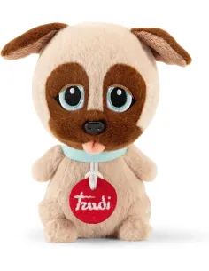 TRUDI FRIENDS CARLINO (29154) 2