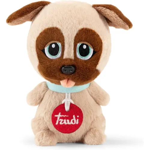 TRUDI FRIENDS CARLINO (29154)