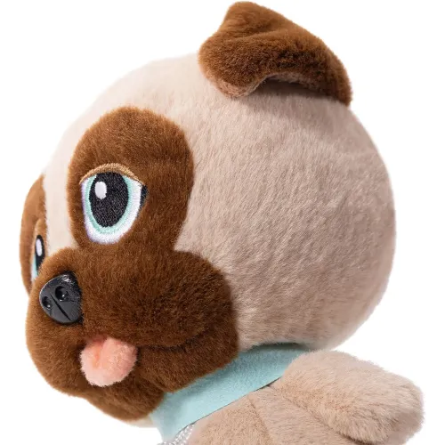 TRUDI FRIENDS CARLINO (29154)