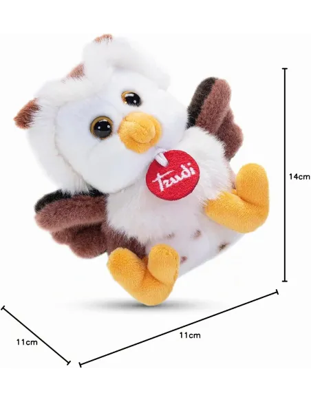 TRUDI TRUDINO GUFO (52234)