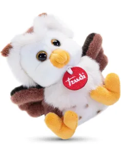 TRUDI TRUDINO GUFO (52234) 2