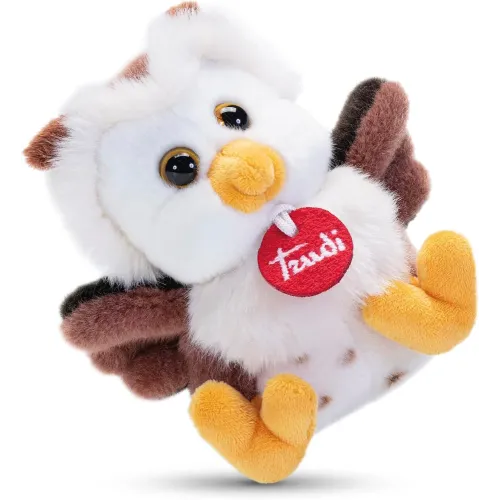 TRUDI TRUDINO GUFO (52234)