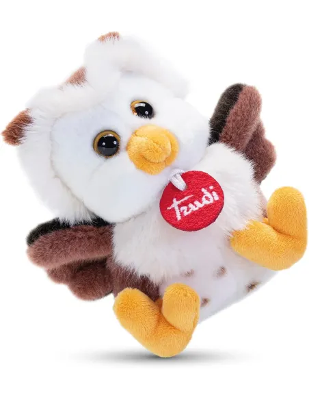TRUDI TRUDINO GUFO (52234)
