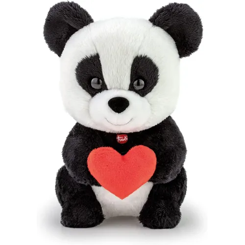 TRUDI TRUDINO GUFO (52234)