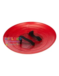 Rubies I-35640 accessorio per costume Qualsiasi tipo 2