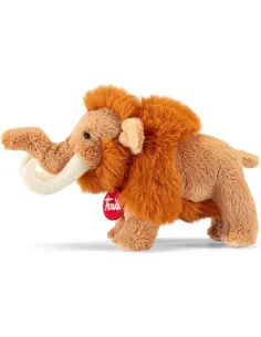 TRUDI MAMMOUTH (51186)