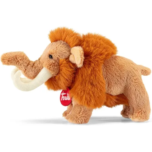 TRUDI MAMMOUTH (51186)