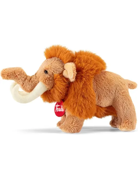 TRUDI MAMMOUTH (51186)