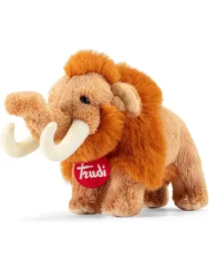 TRUDI MAMMOUTH (51186) 2