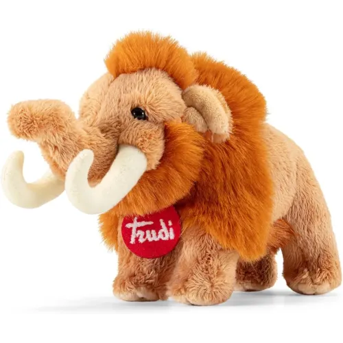 TRUDI MAMMOUTH (51186)