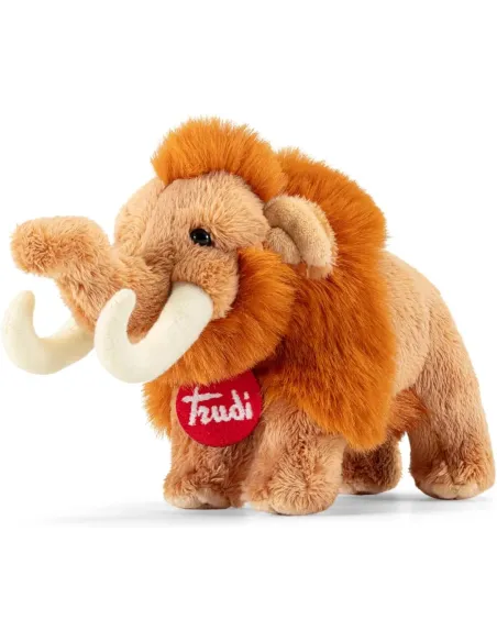 TRUDI MAMMOUTH (51186)