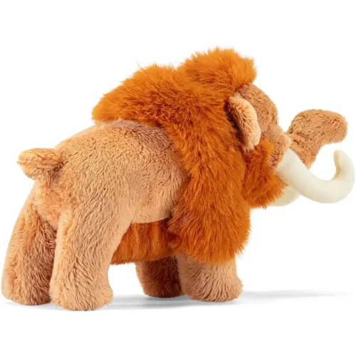 TRUDI MAMMOUTH (51186)