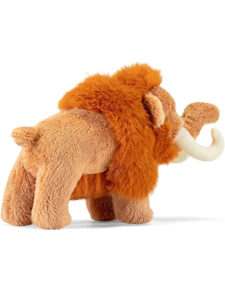 TRUDI MAMMOUTH (51186)