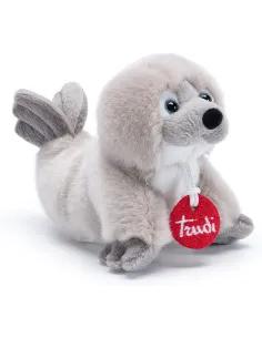 TRUDI TRUDINO FOCA (55471)