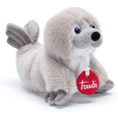 TRUDI TRUDINO FOCA (55471)