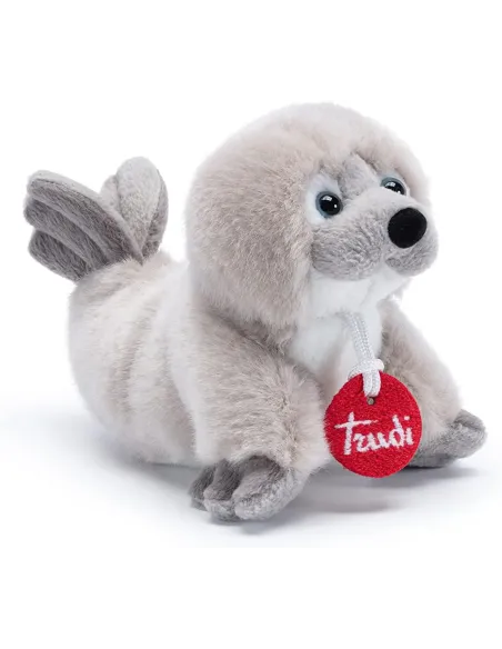 TRUDI TRUDINO FOCA (55471)