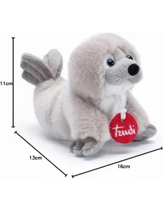TRUDI TRUDINO FOCA (55471) 2