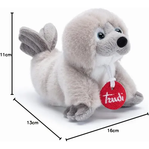 TRUDI TRUDINO FOCA (55471)