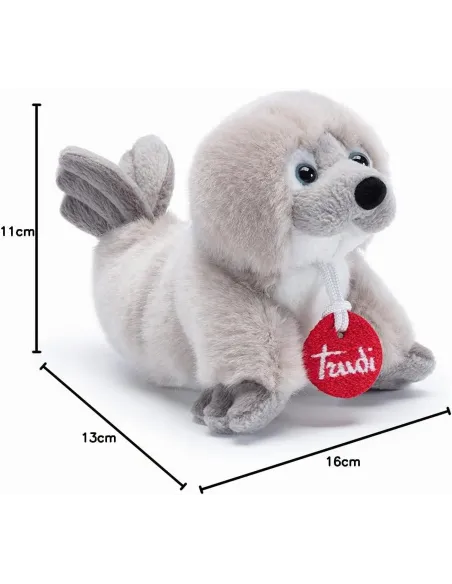 TRUDI TRUDINO FOCA (55471)