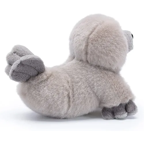 TRUDI TRUDINO FOCA (55471)