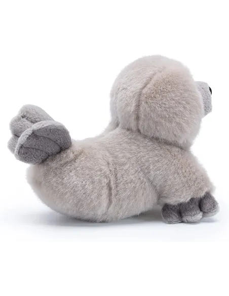 TRUDI TRUDINO FOCA (55471)