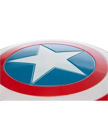 SCUDO CAPITAN AMERICA AVENGERS (35640)