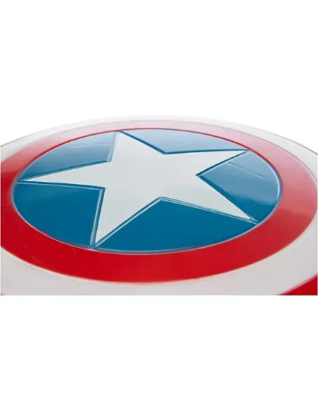 SCUDO CAPITAN AMERICA AVENGERS (35640)