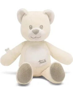 ORSO CREMINO AVORIO S (18126)