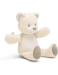 ORSO CREMINO AVORIO S (18126) 2